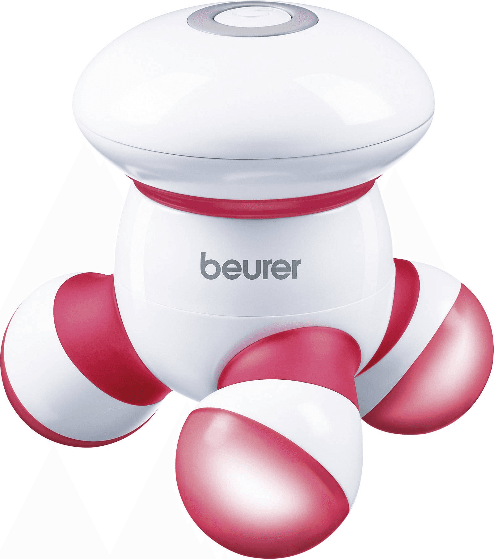 BEURER APPAREIL DE MASSAGE MG16
