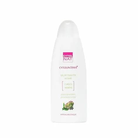 CYTOL INTIMA 250 ML