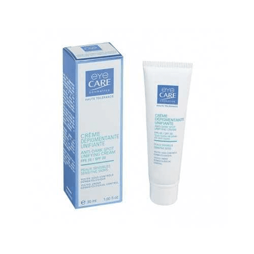 EYE CARE CREME DEPIGMENTANTE