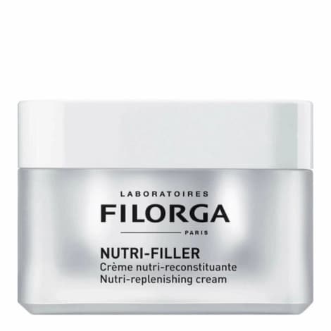 FILORGA NUTRI FILLER 50ML