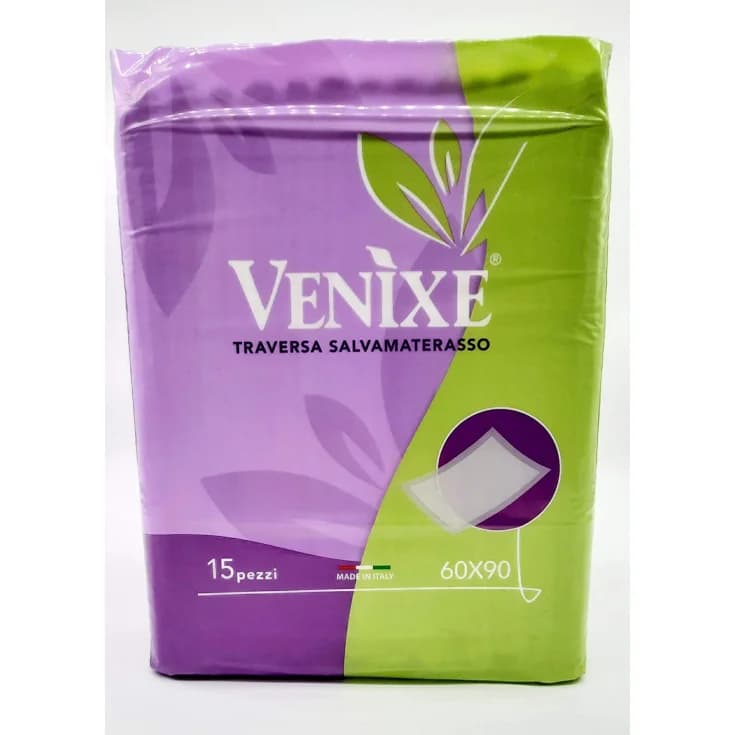 VENIXE ALESE 60*90 B/15