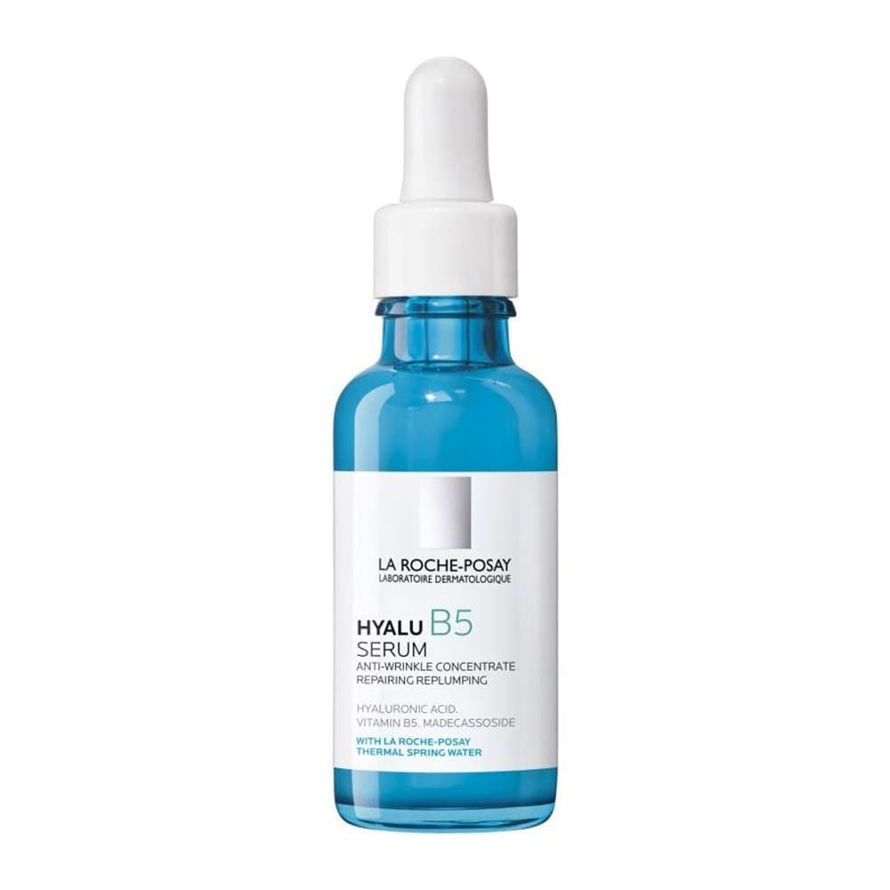 LA ROCHE POSAY HYALU B5 SÉRUM 30ML ANTIRIDES