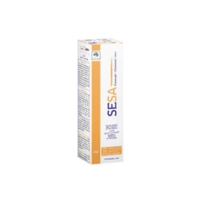 VITAL SESA CREME 55G