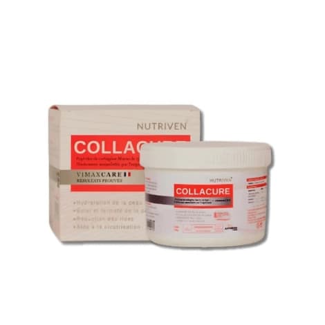 NUTRIVEN COLLACURE 150G