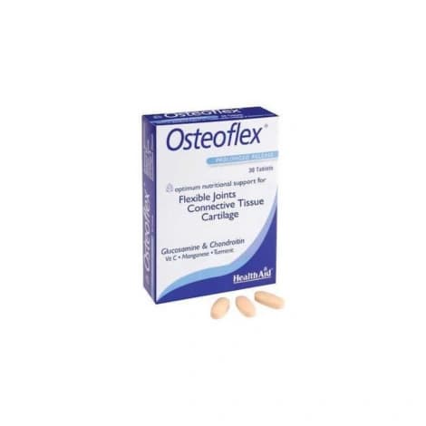 OSTEOFIX BT/30 CP