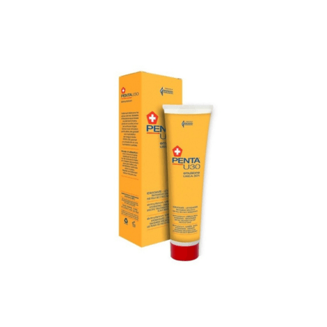 PENTA U30 CREME 100 ML