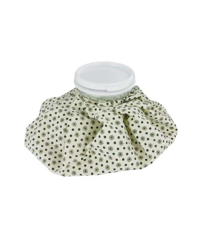 VESSIE A GLACE 22.5CM MOYENNE