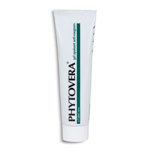 PHYTOVERA GEL APAISANT 50 ML