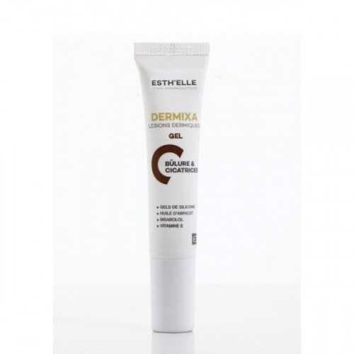 ESTHELLE DERMIXA A2, 15 GR