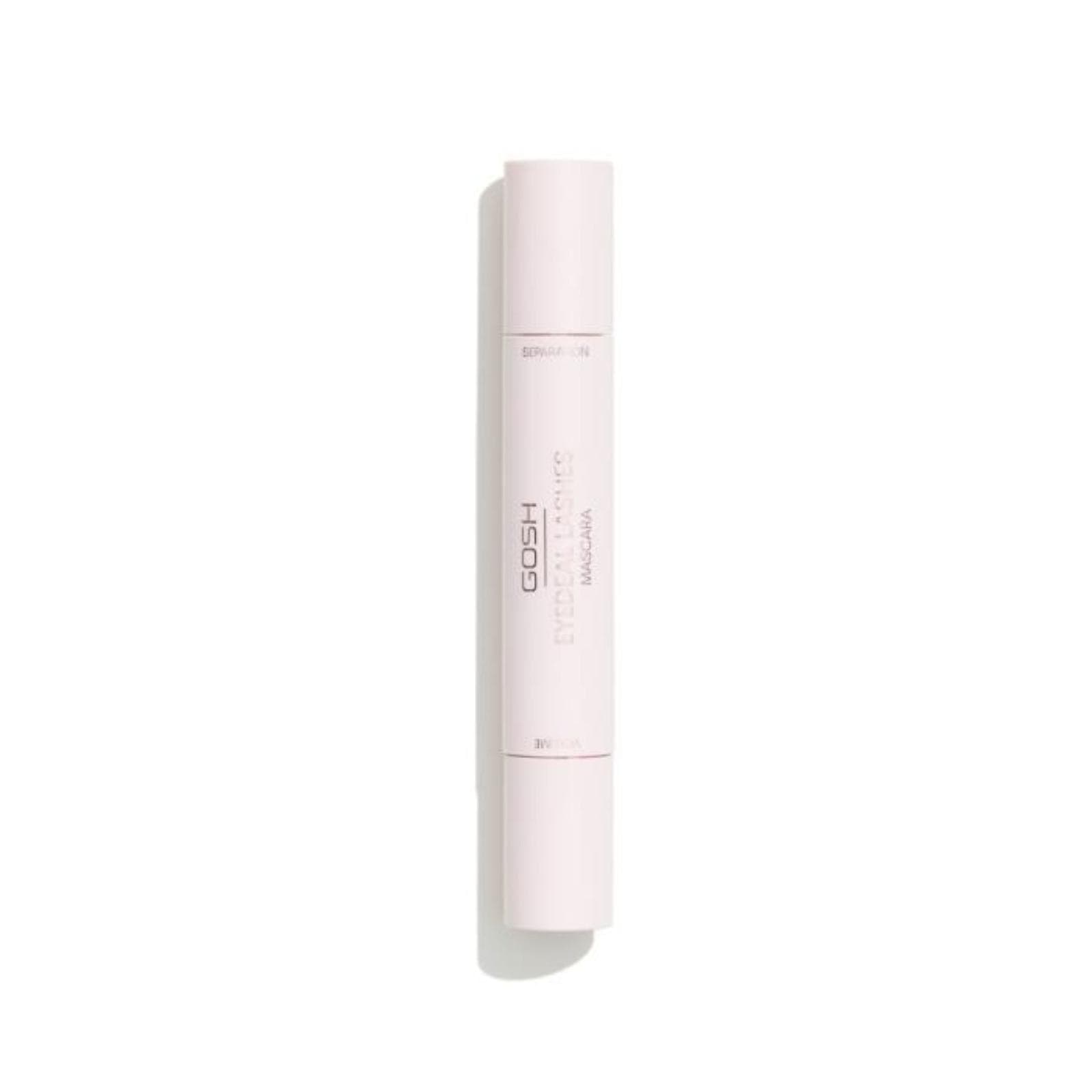 GOSH Mascara Eyedeal Lashes 001 Black
