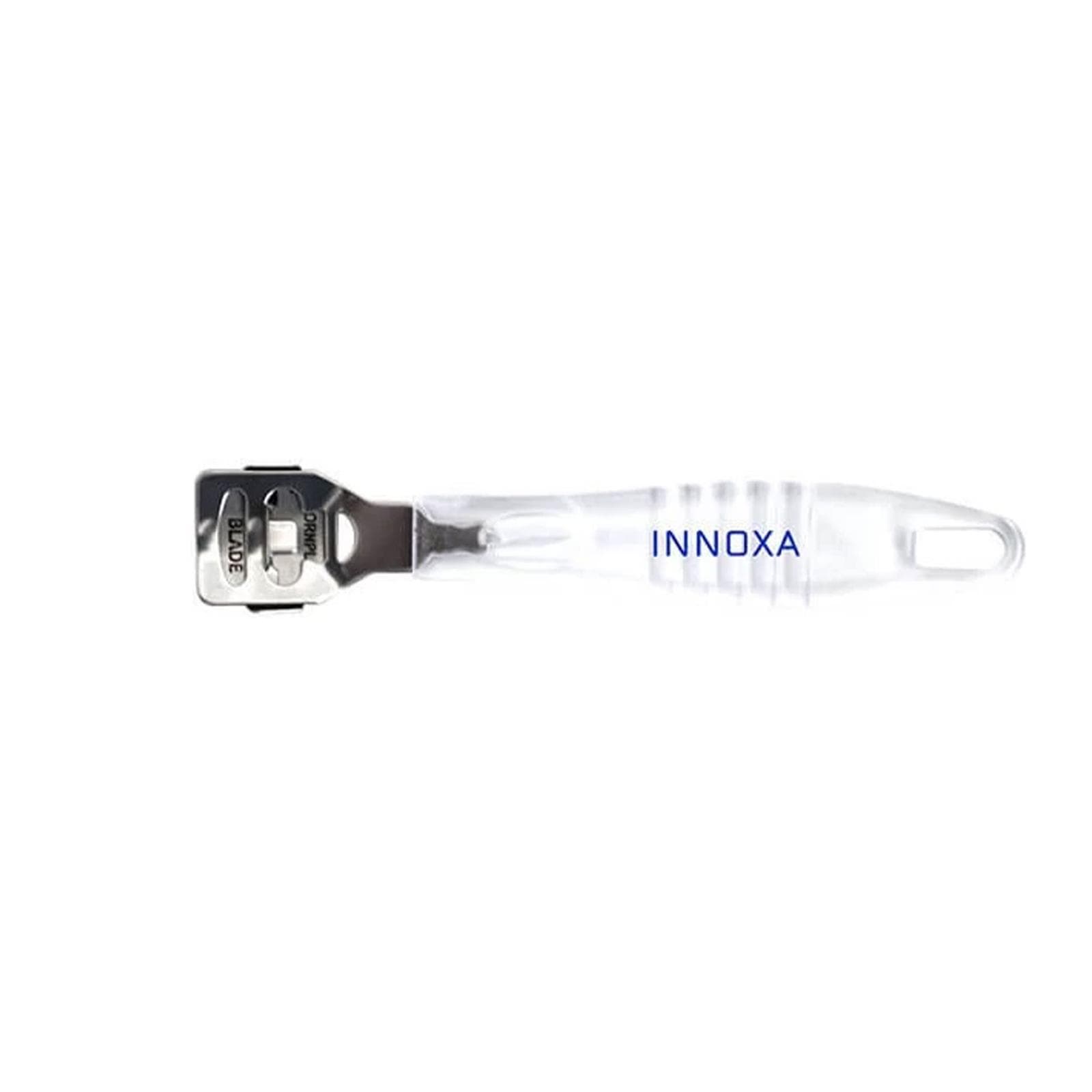 INNOXA Coupe Cors 10 Lames