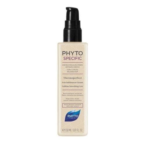 PHYTO Specific Thermoperfect