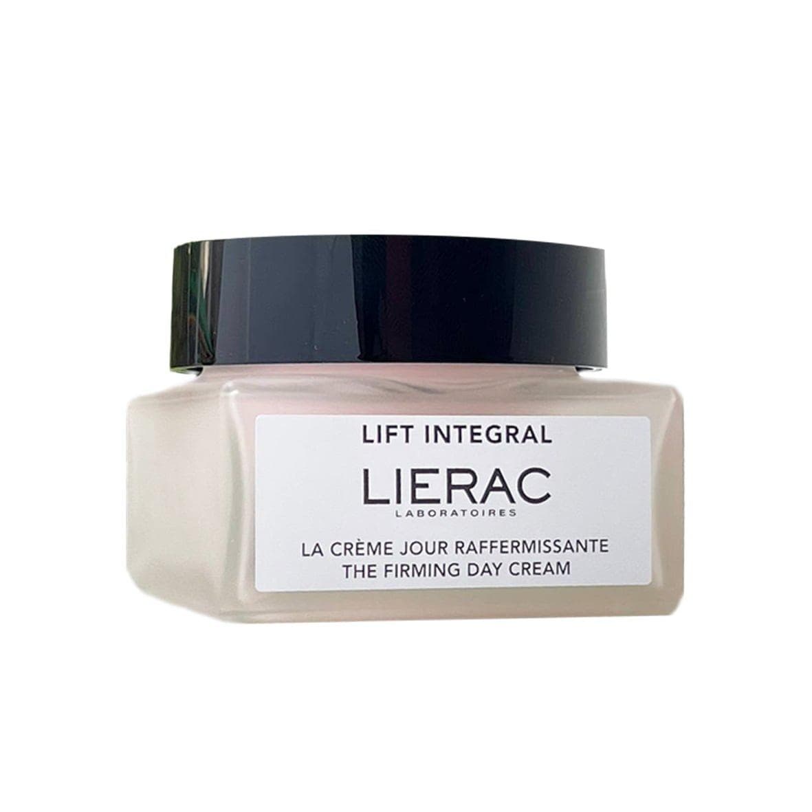 LIERAC Lift Intégral Crème Jour Raffermissante