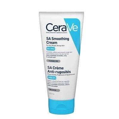 CERAVE SA Crème Anti Rugosité