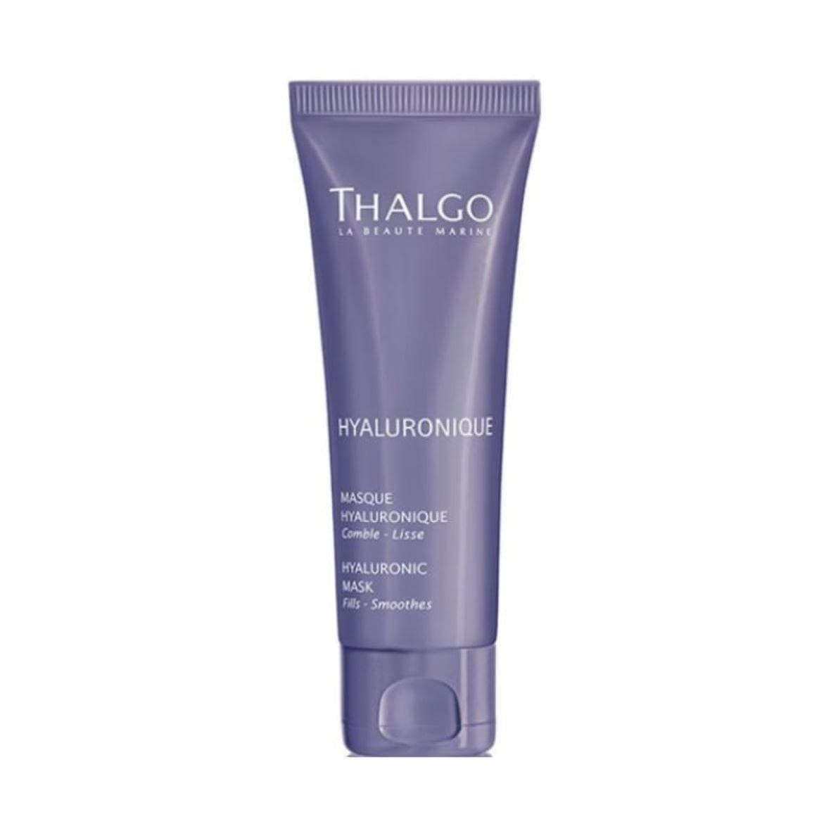THALGO Masque Hyaluronique 50 ML