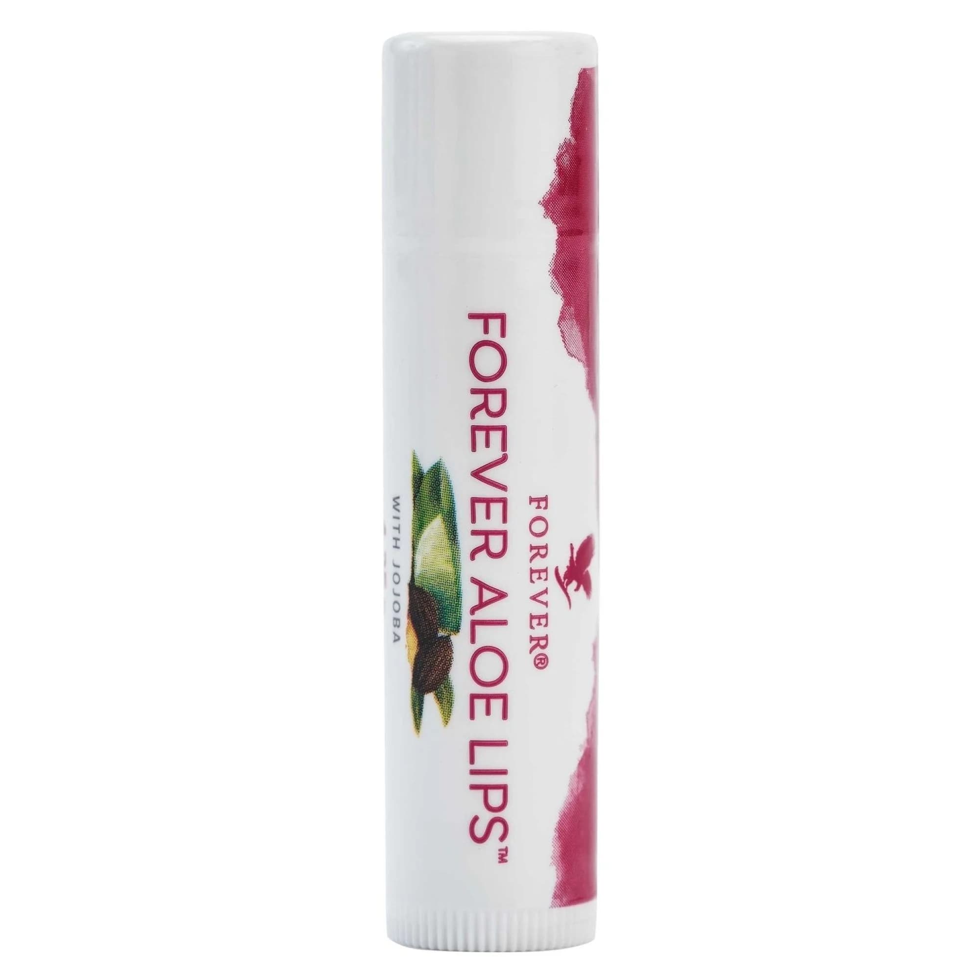 FOREVER Aloe Lips