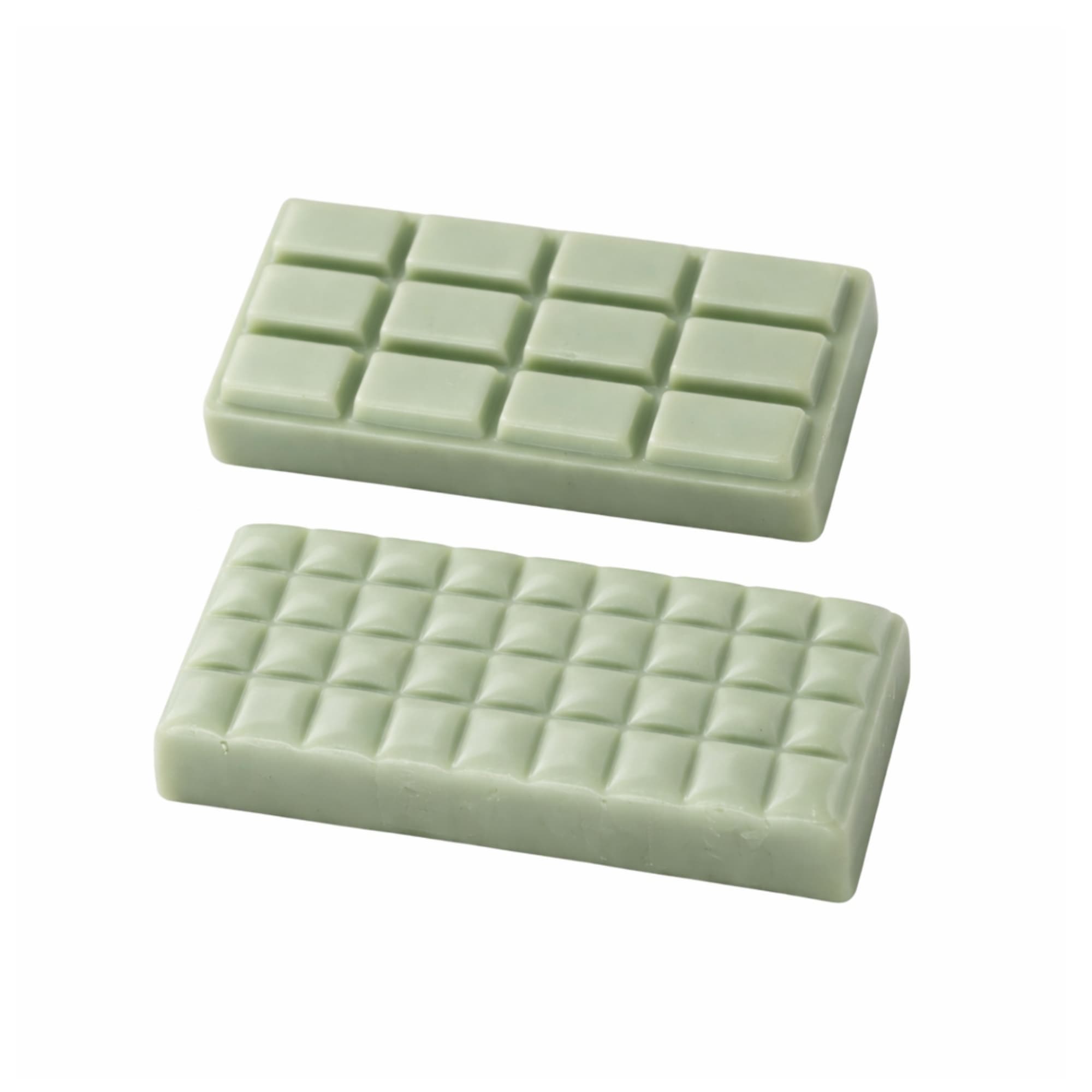 SELENE Bougie Fondant Citronnelle