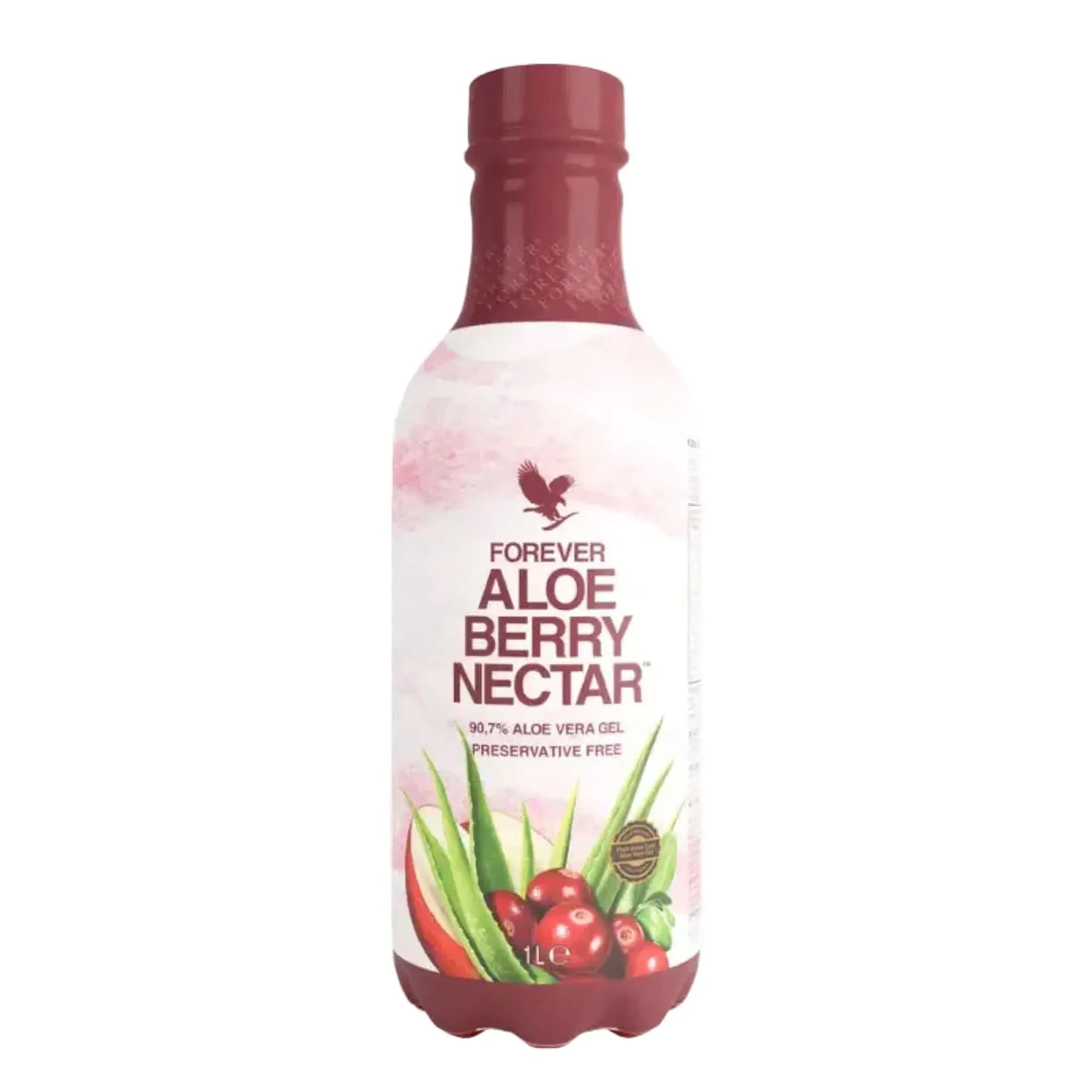 FOREVER Aloe Berry Nectar 1 L