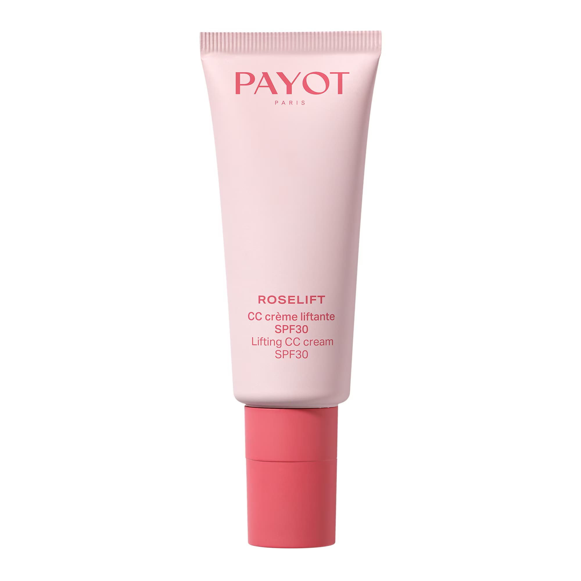 PAYOT Roselift CC Crème Liftante SPF 30