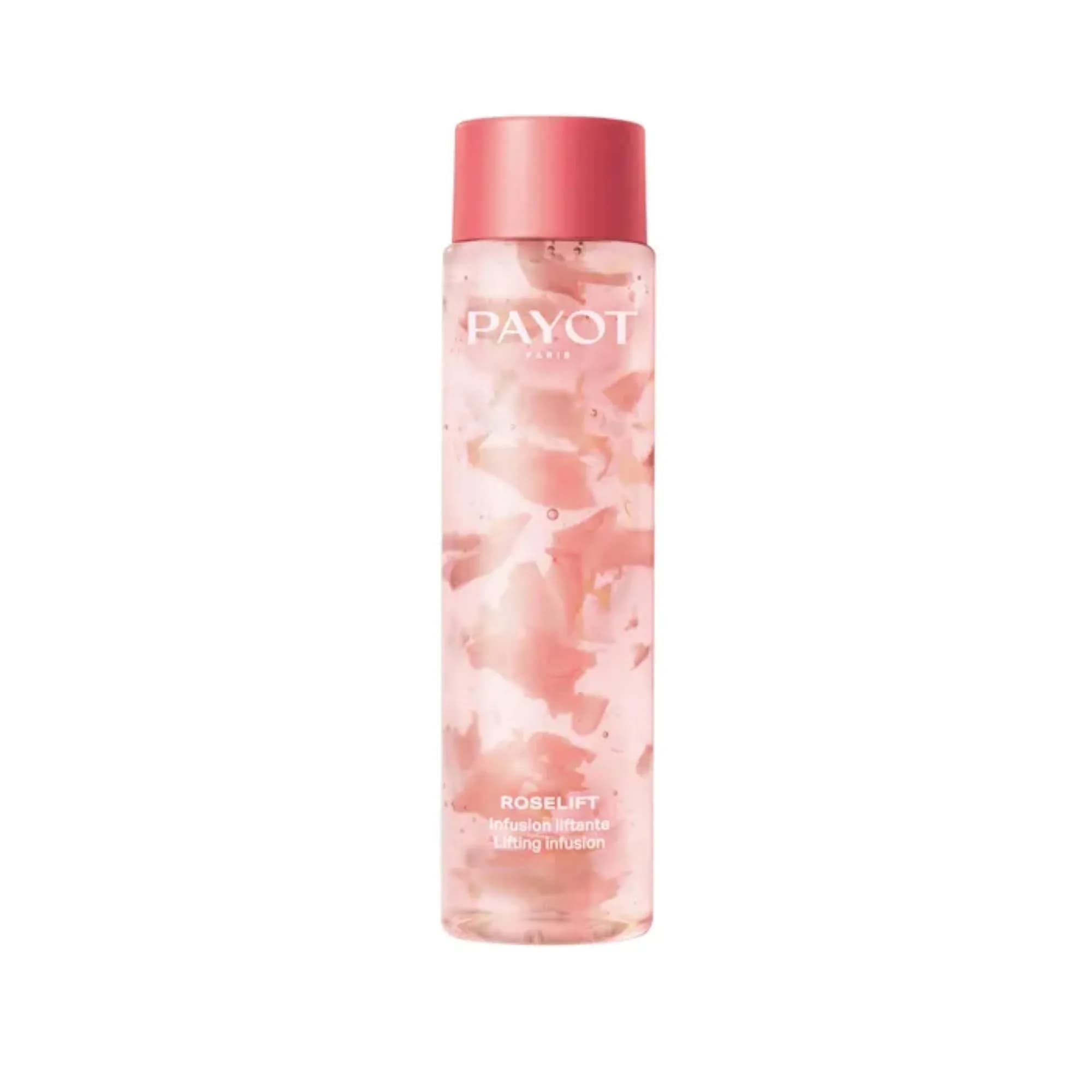 PAYOT Roselift Infusion Liftante