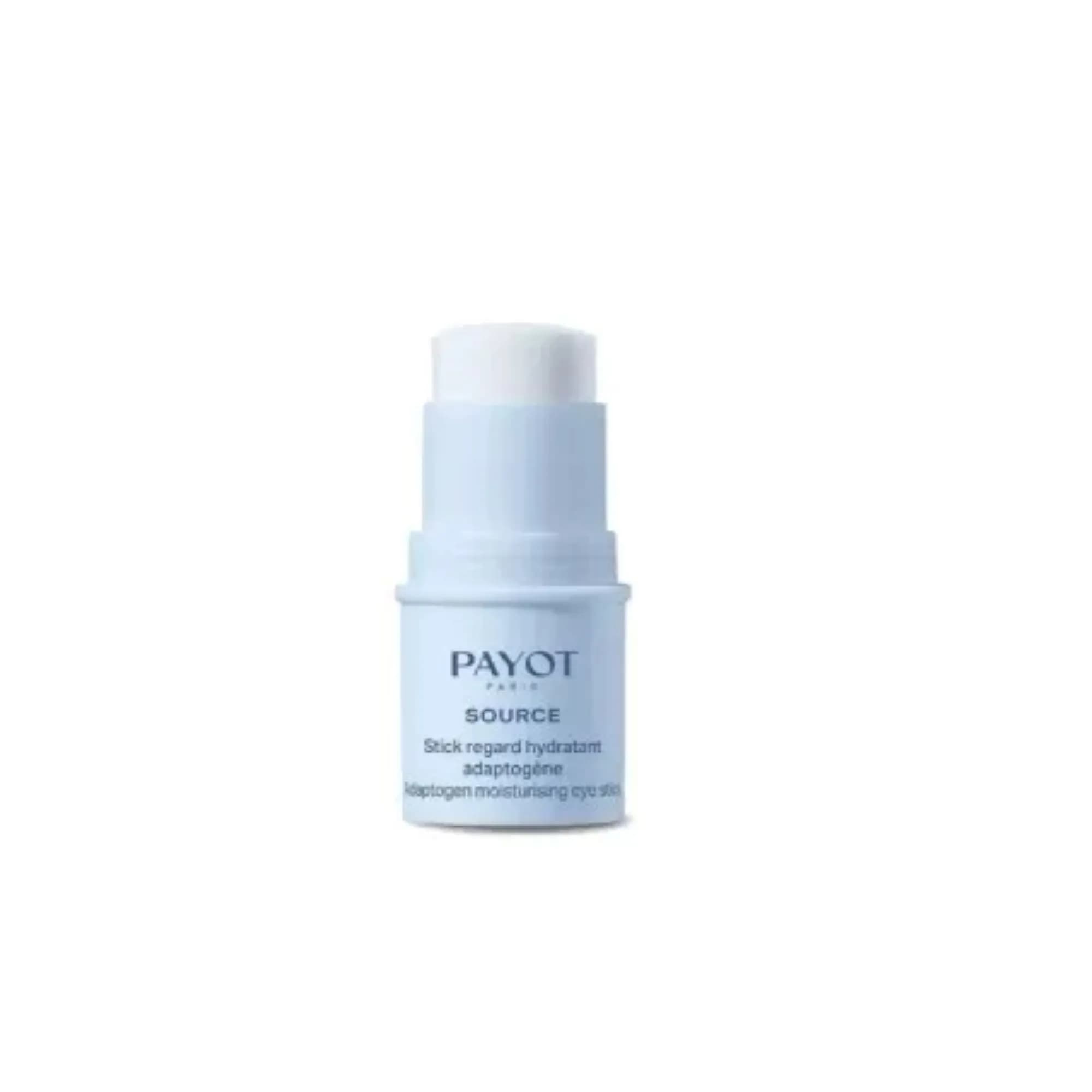 PAYOT Source Stick Regard Hydratant