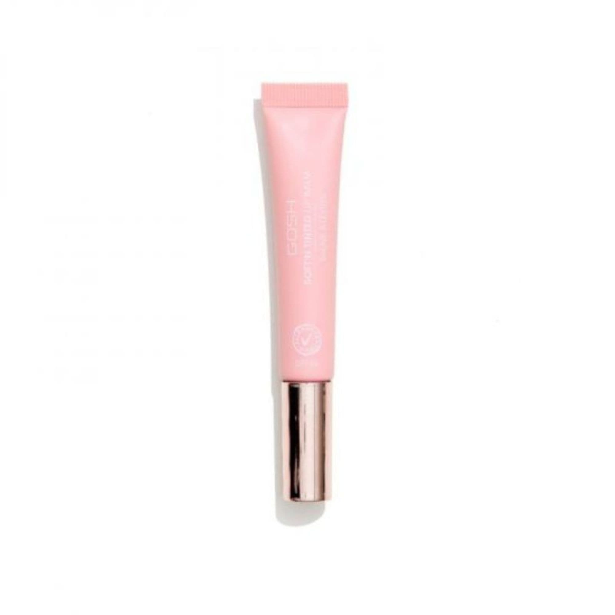 GOSH 003 Rose Soft’N Lip Balm Baume à Lèvres
