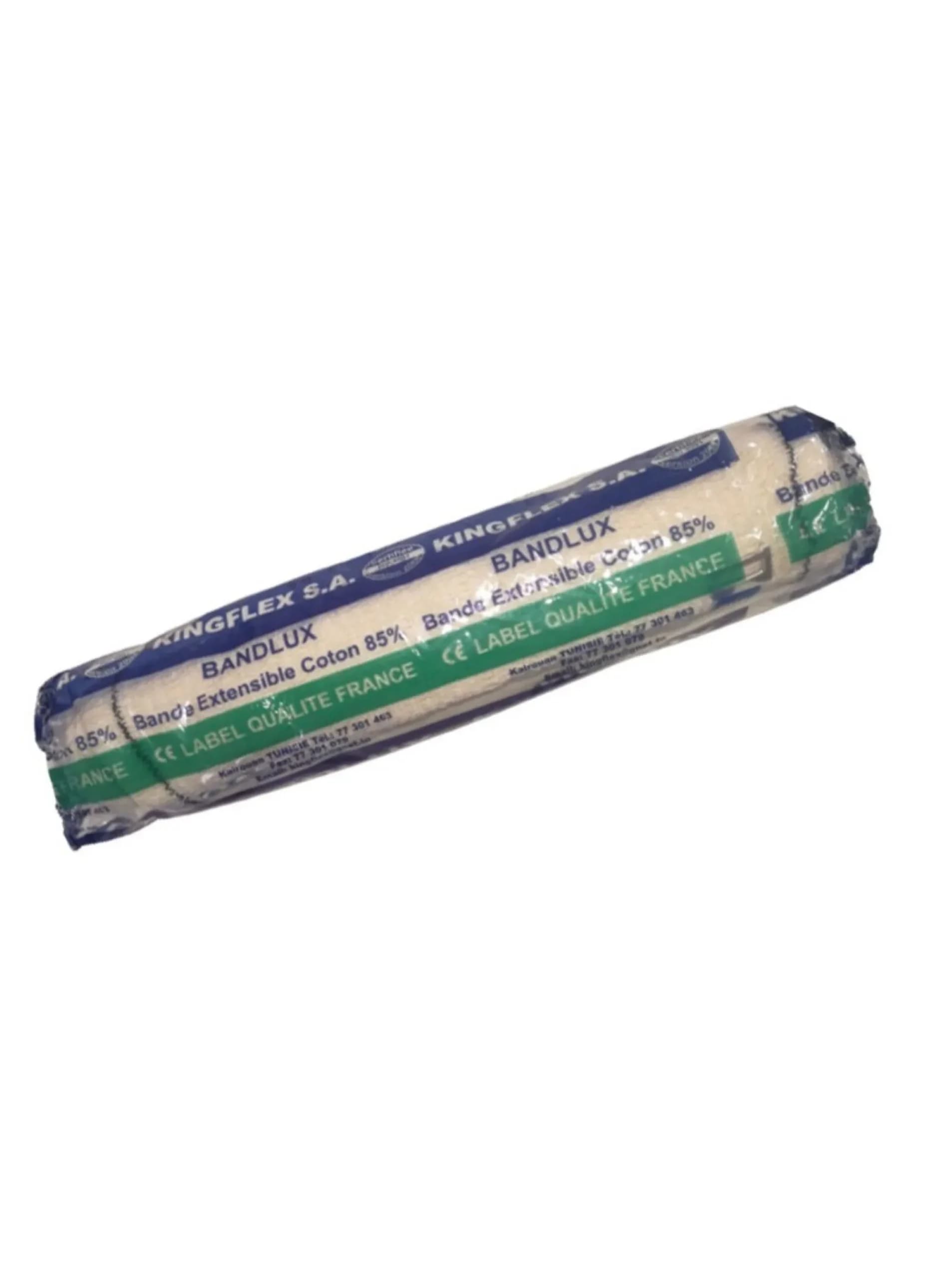 BANDLUX Bandage 15 cm*3 m