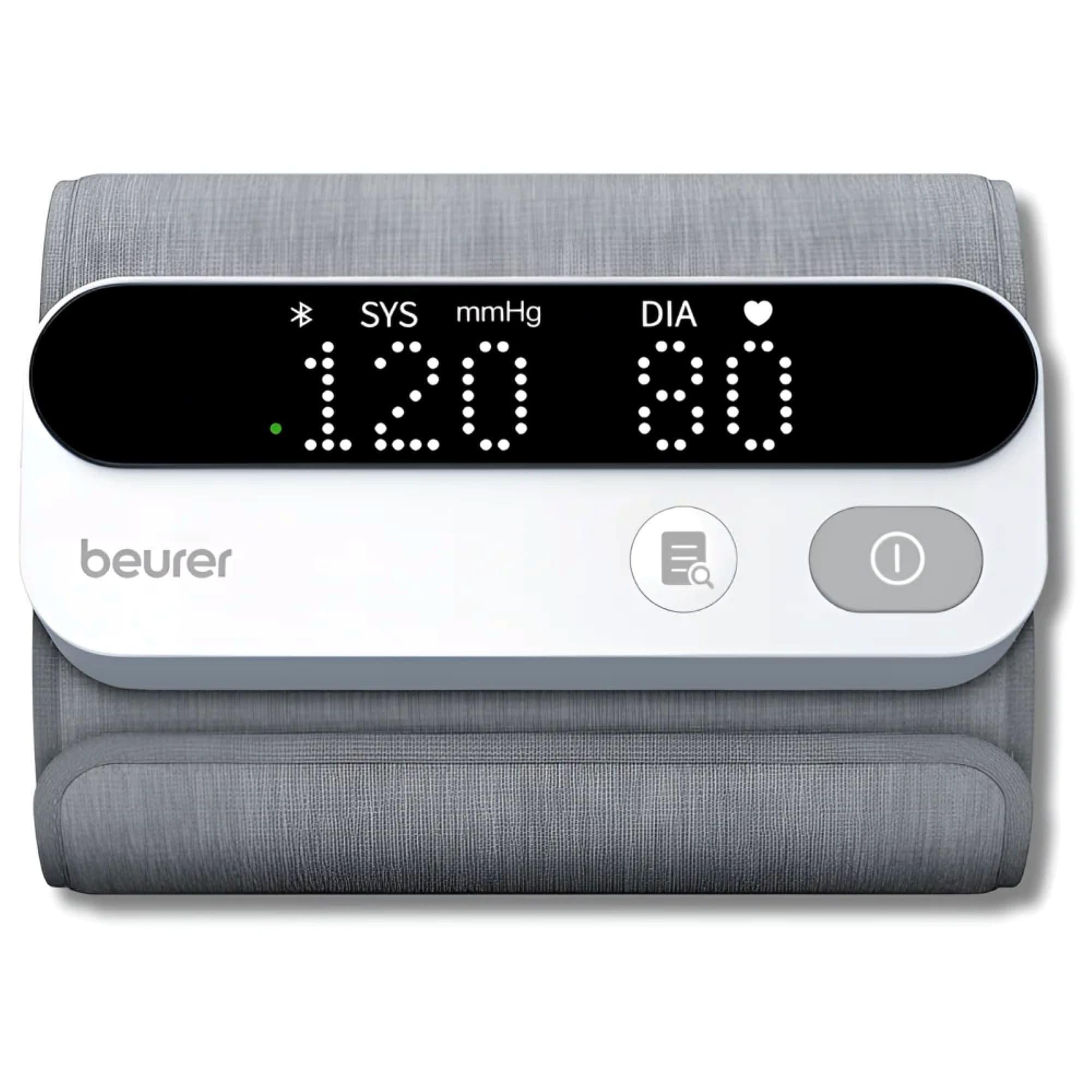 BEURER Tensiomètre Au Bras BM 59