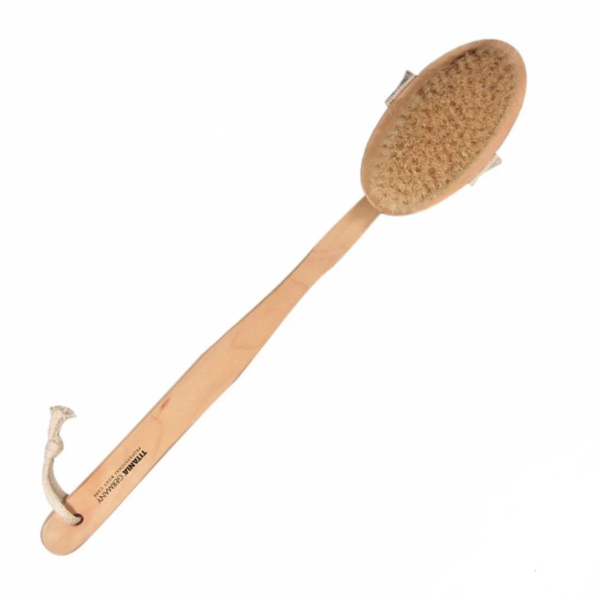 TITANIA Brosse De Bain 2830