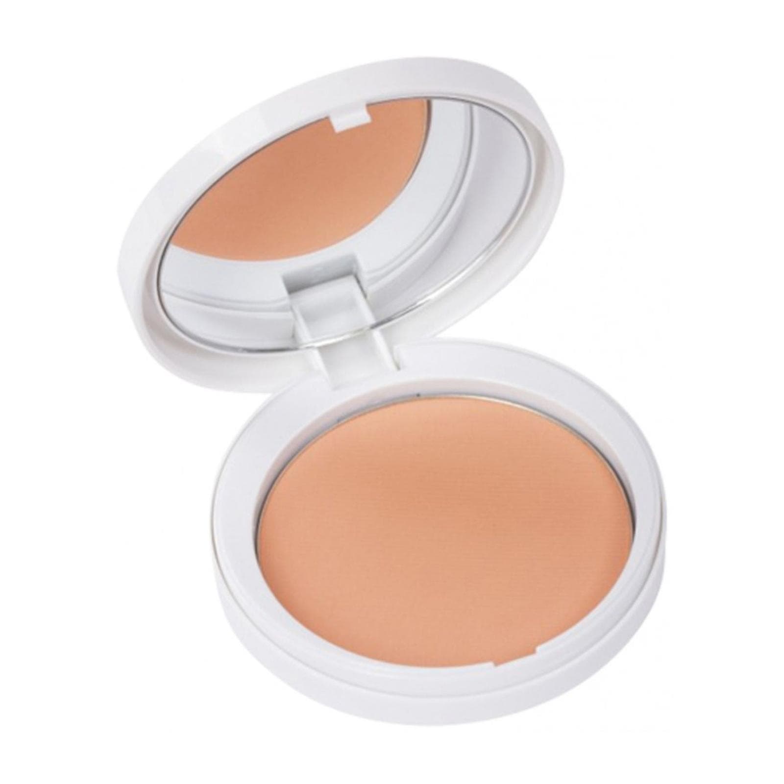 EYE CARE Poudre Compacte Douceur