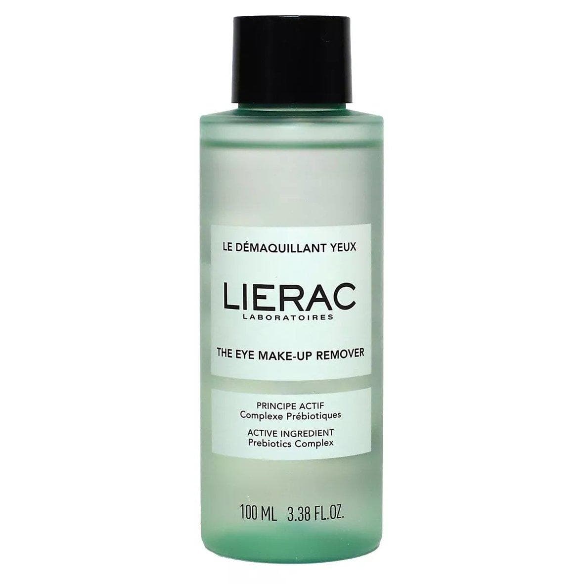 LIERAC Démaquillant Yeux 100 ML