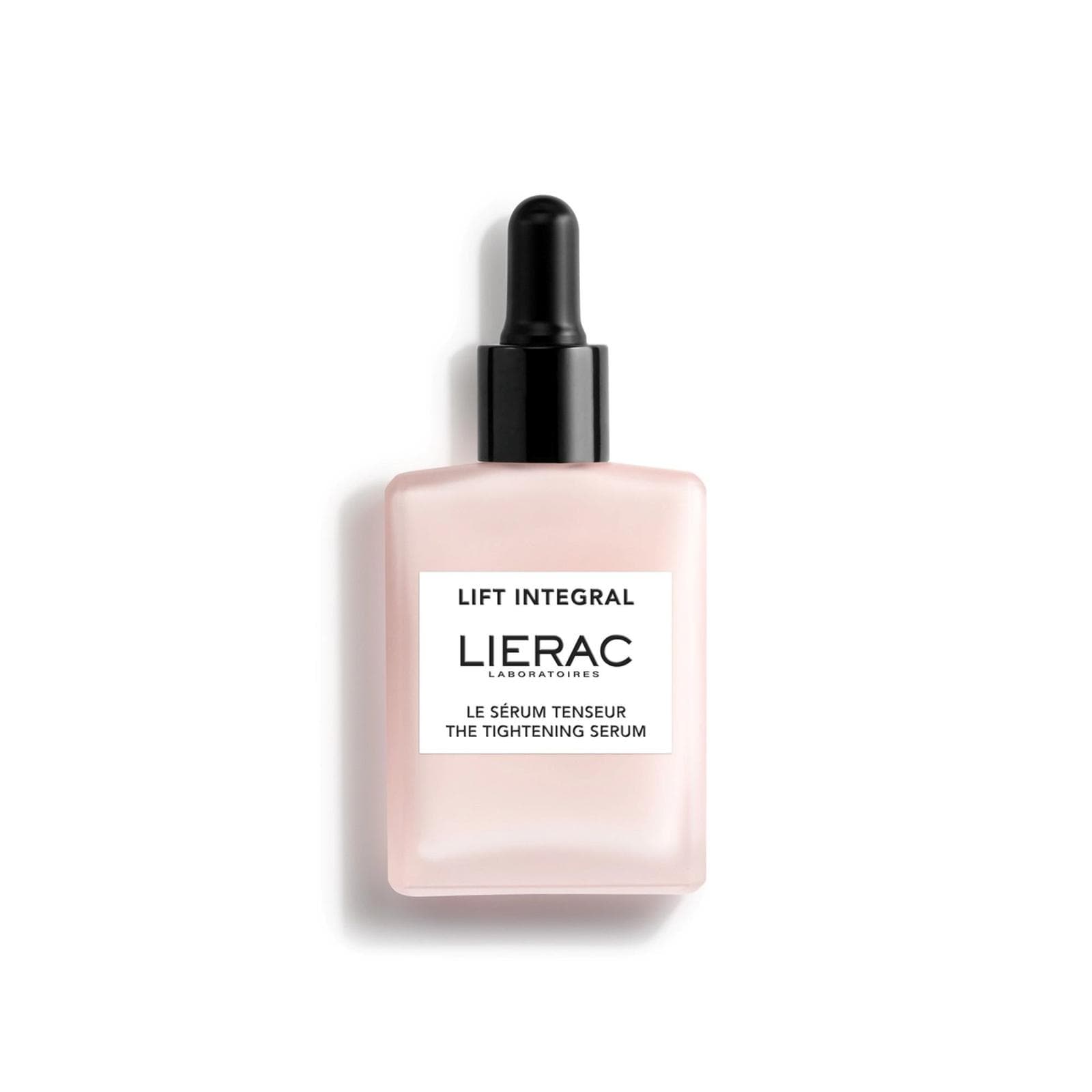 LIERAC Lift Integral Sérum Tenseur
