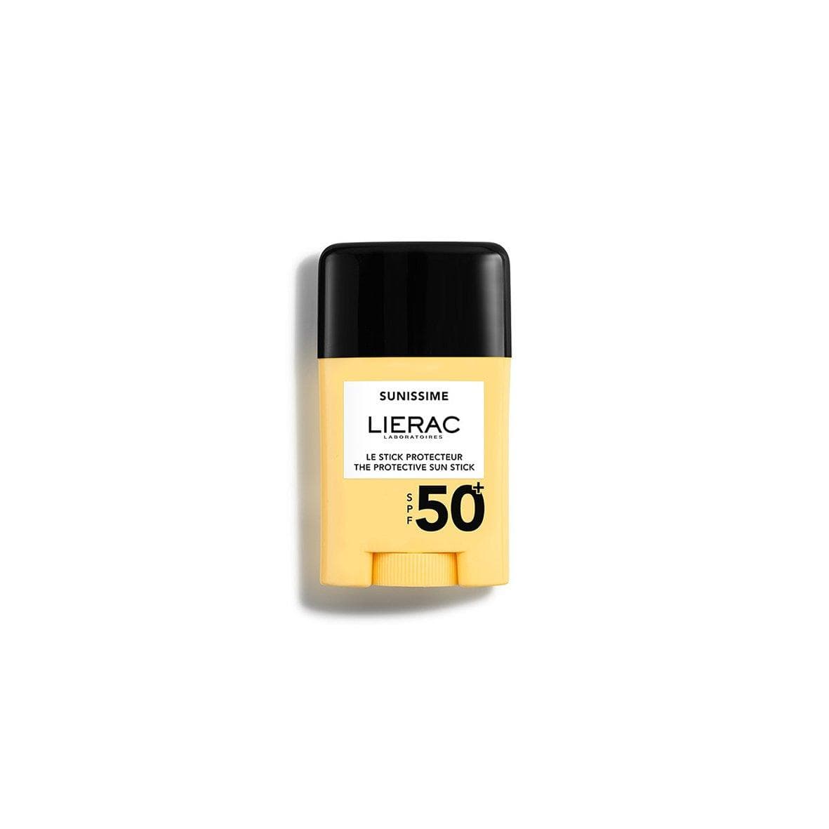 LIERAC SUNISSIME Stick Protecteur SPF 50+
