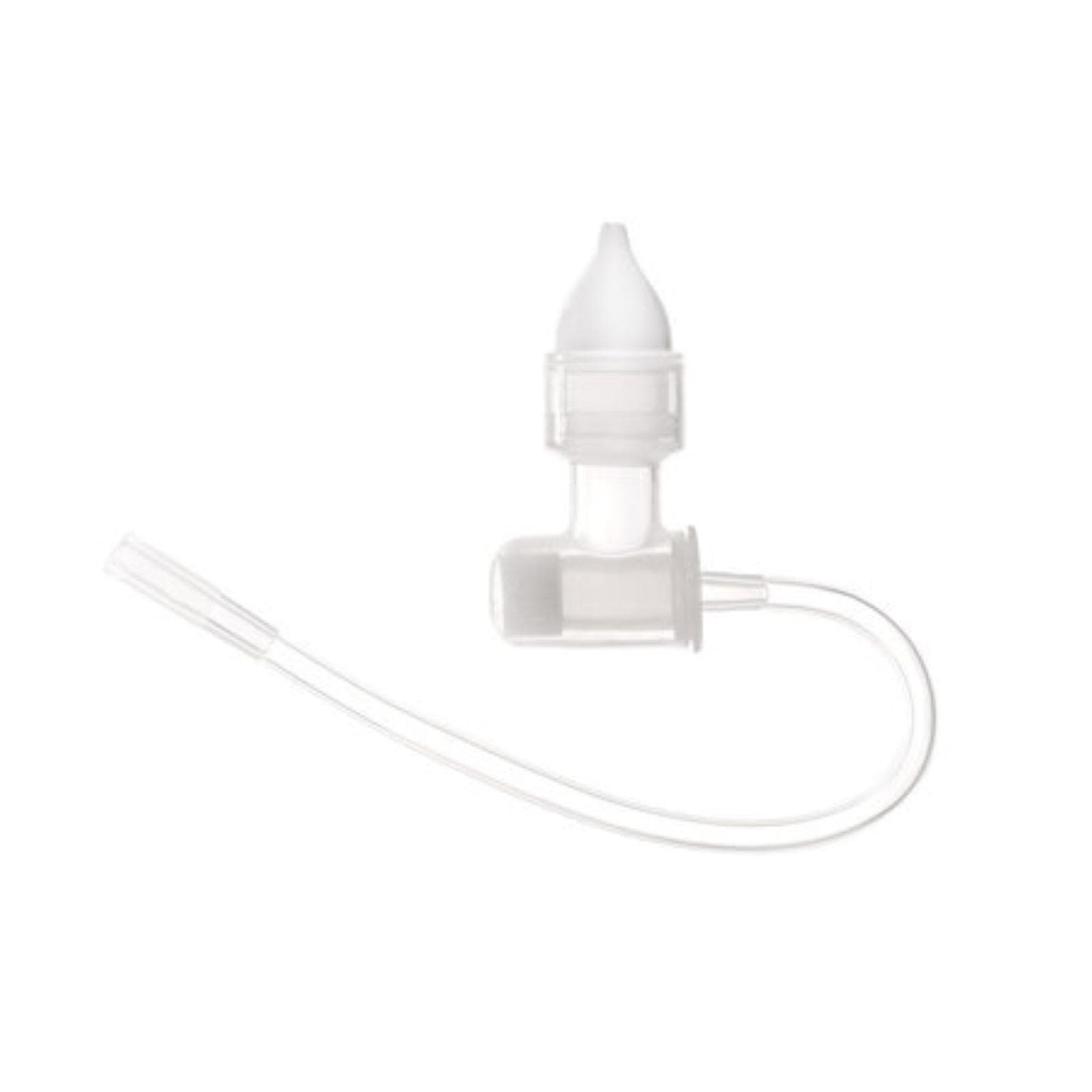 CANPOL BABIES Aspirateur Nasal 0 m+