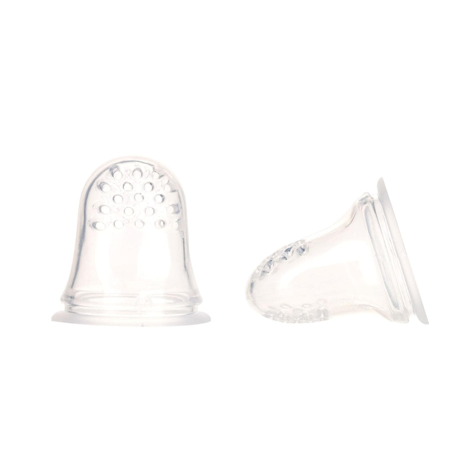 CANPOL BABIES Tétine D’Alimentation Silicone