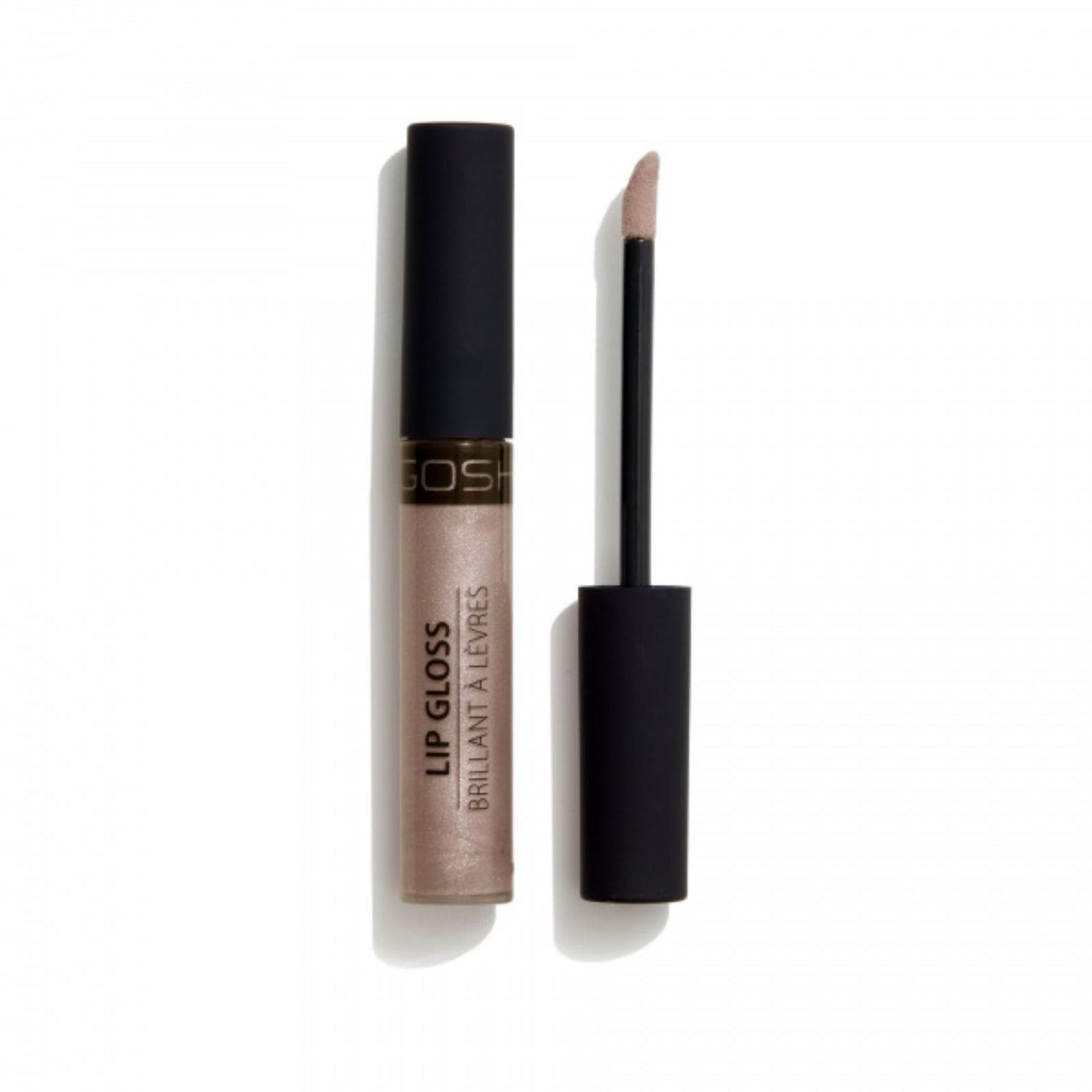GOSH Lip Gloss 0055
