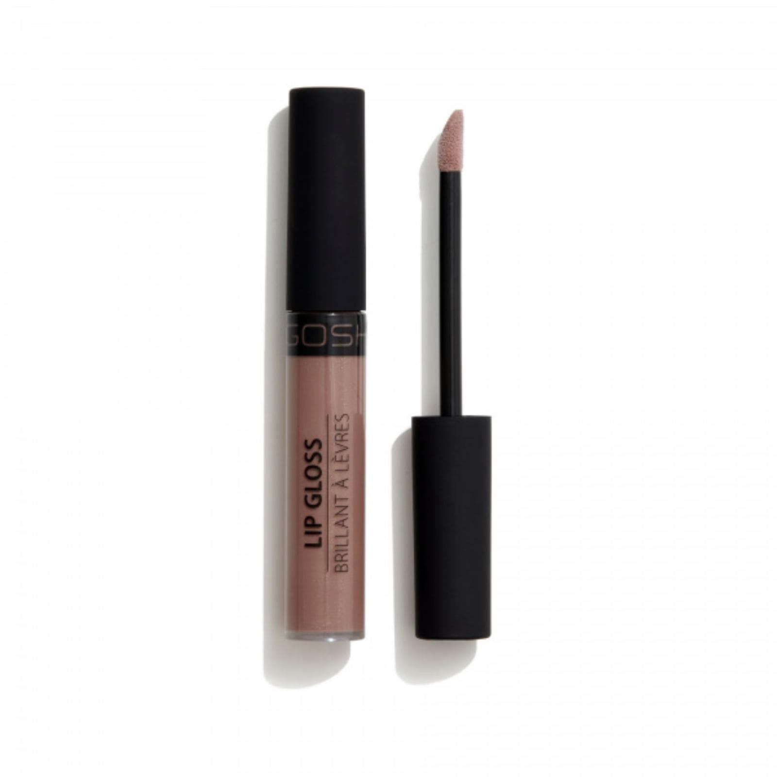 GOSH Lip Gloss 0059