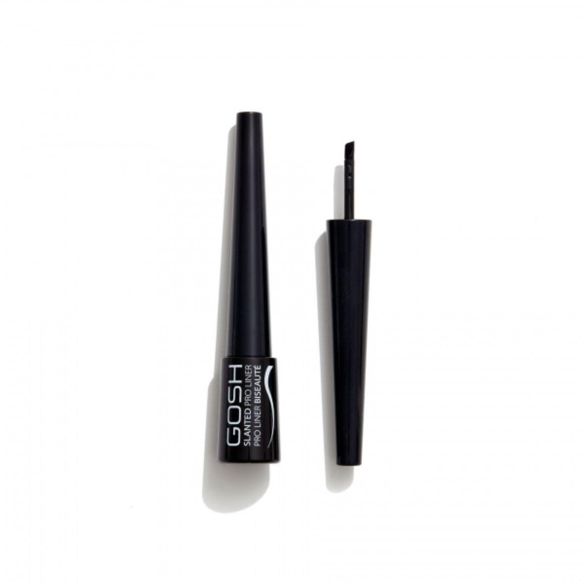GOSH Crayon Pro Liner 001 Intense Noir