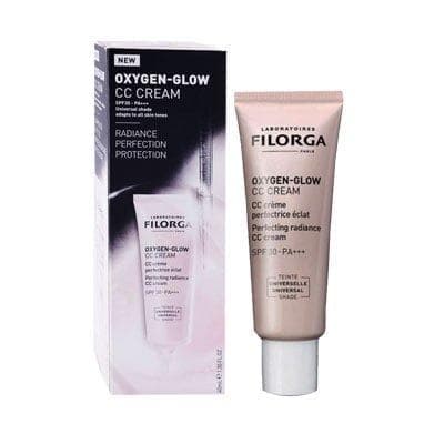 FILORGA Oxygen Glow CC Cream