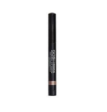 GOSH Ombre à Paupières Minérale Waterproof 003