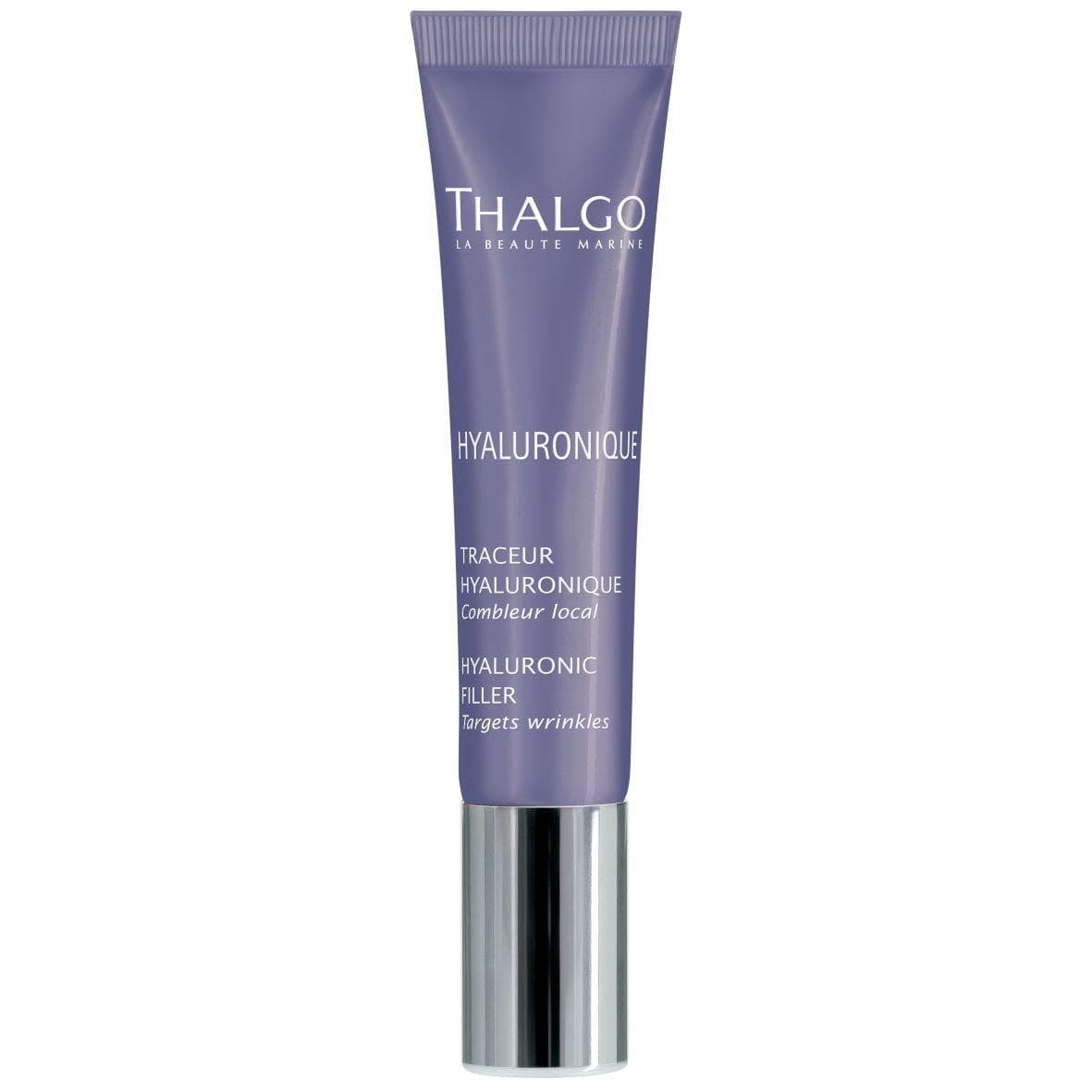 THALGO Traceur Hyaluronique 15 ML