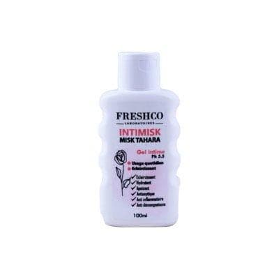Freshco Intimisk Misk Tahara