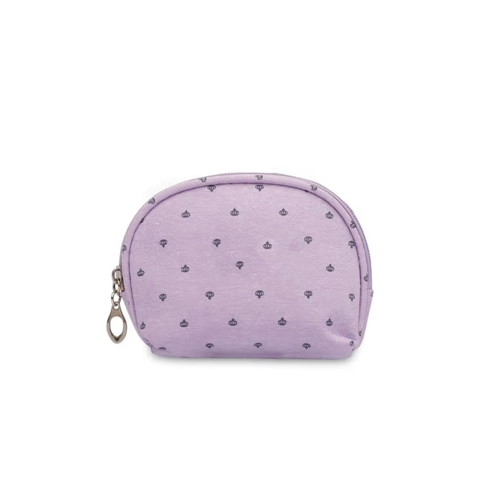 Trousse Maquillage Petite