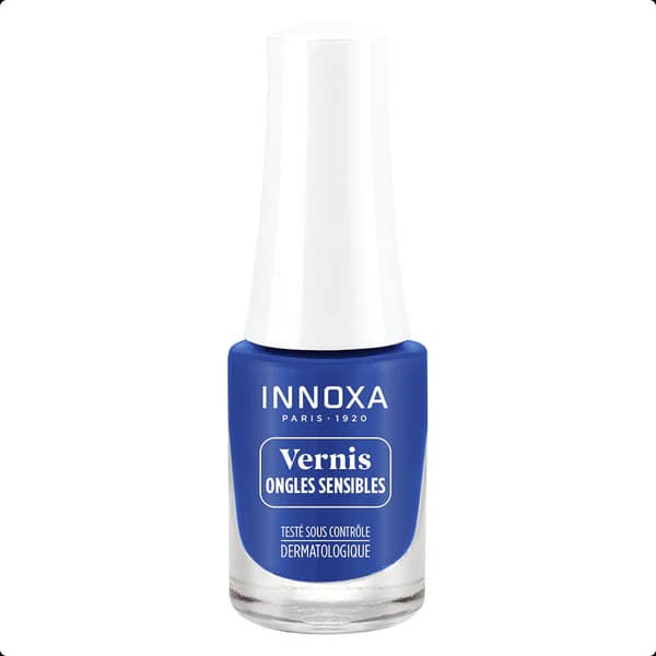 INNOXA Vernis Envie Ongles Sensibles 803