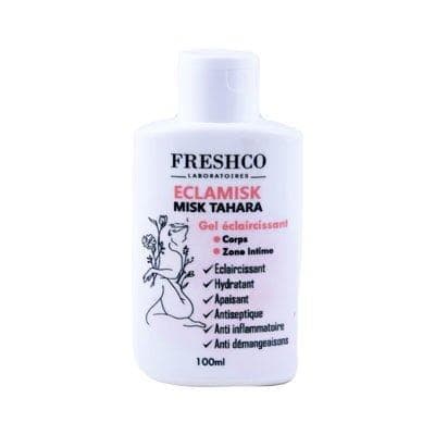 FRESHCO Eclamisk Misk Tahara