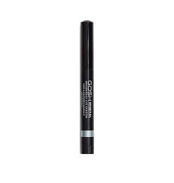 GOSH Minéral Waterproof Eye Shadow 007