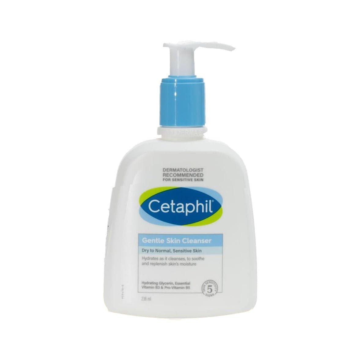 CETAPHIL Lotion Nettoyante 236 ML