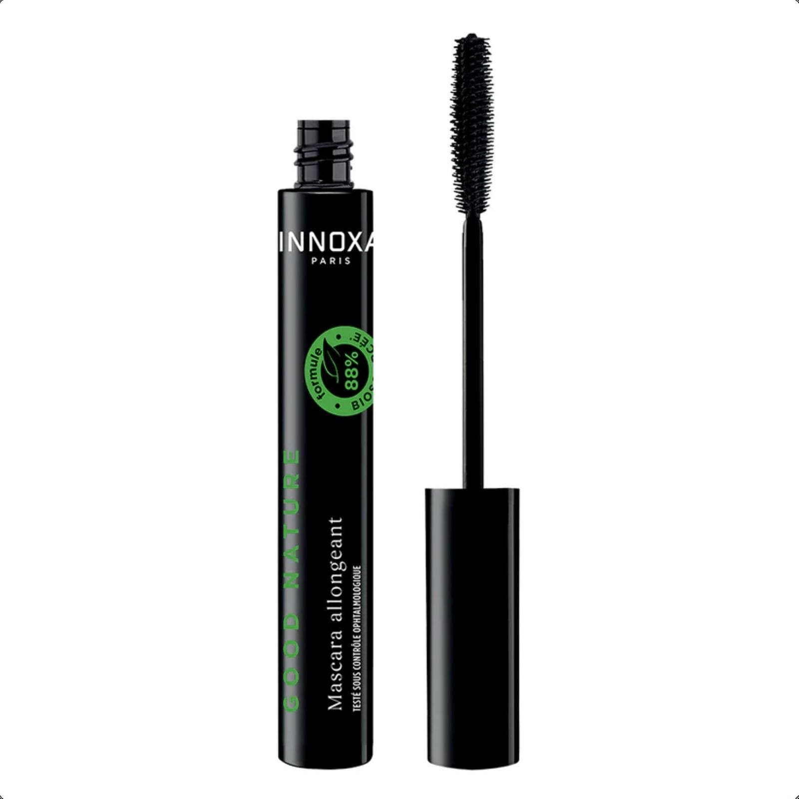INNOXA Good Nature Mascara Allongeant