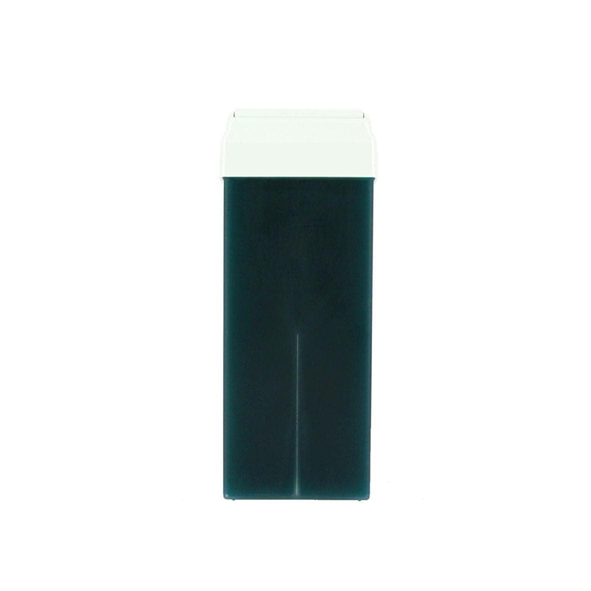 Cire Depilatoire Olive Oil 100 ml