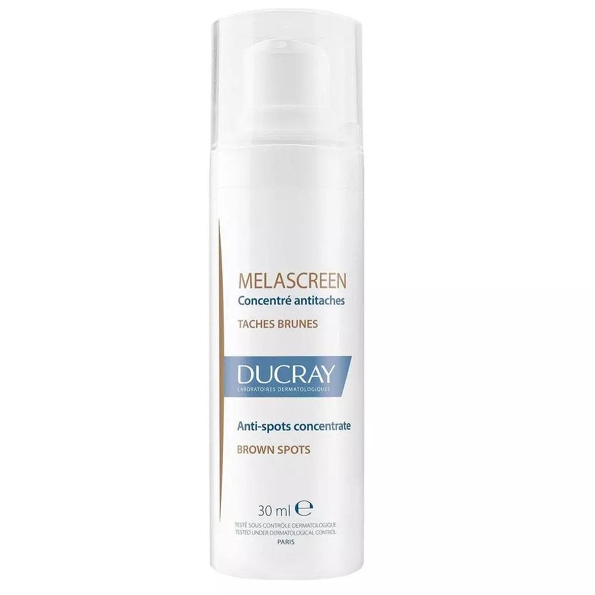 DUCRAY Melascreen Concentré Anti Taches
